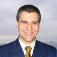 Rodrigo Manhaes