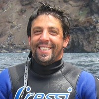 Aketza Herrero Barrencua