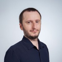 Miloš Ilijić