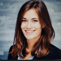 Laura Donsbach