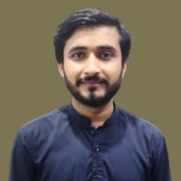 Ammar Hussain