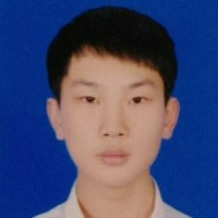 Hongzhi Duan