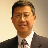 王明海