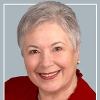 Karen Dorfman