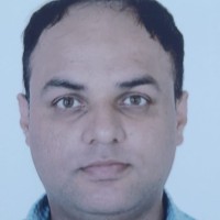 Ankur Rai