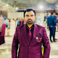 Shaji Khan