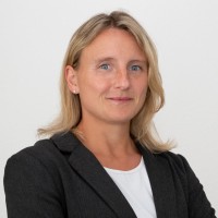 Angelique Leuchner