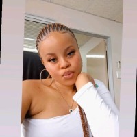 Refilwe Makitla