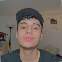 Alexander Claros