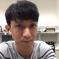 Po-Sheng Huang
