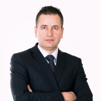 Bosko Petrovic