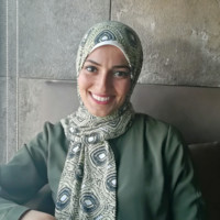 Salma Soliman