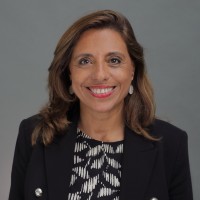 Sarah De La Torre