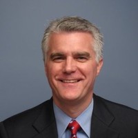 Scott Miller