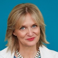 Jo Hinxman