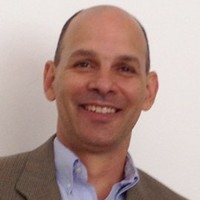 Alberto Carrasquero Sánchez