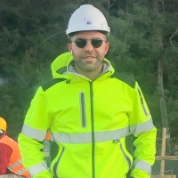 Murat Üyür
