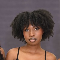 Tonelle Thomas-Mitchell