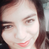 Brenda Paola Romo Trejo