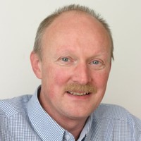 Henrik Jessen Petersen