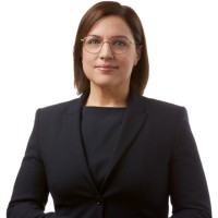 Élisabeth Robichaud
