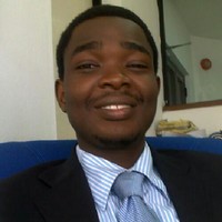 Sope Dalley , Fcca, Cima Adv Dip