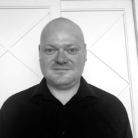 Michael Birch