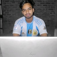 MD Sorif