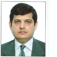 Syed Muhammad Talha Ghaznavi