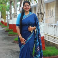 Rachna Verma