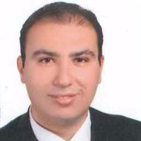 Michael Shehat