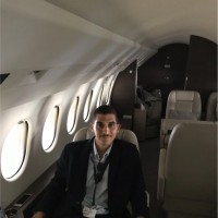 Omar Jelassi