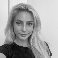 Sunniva Elise Berg Hansen