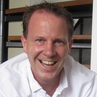 Maarten Duineveld