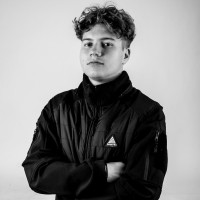 Romain Gullon
