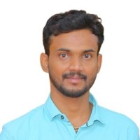 Jayamurugan R