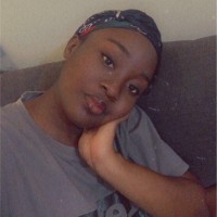 nana adwoa vera afrifa