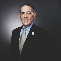 Joseph Boscia