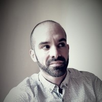 Quentin Vauchamp