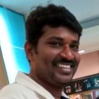 Selvakumar. A