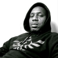 Vieux Keïta