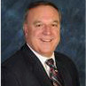 Dennis Nadeau