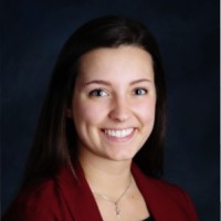 Rebekah Cashmer