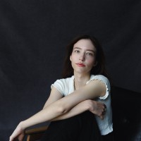Eugenia Vereshack