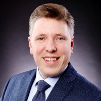 Fabian Annuß
