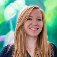 Emma Groot Dengerink