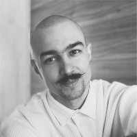 Bogdan Kalinichenko