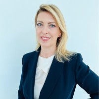 GIADA ZAMBELLI