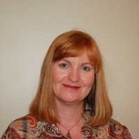 Heidi Schwellnus