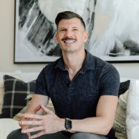 Seth Mcmanus